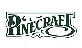 Pinecraft